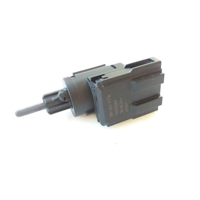SIDA3.234241